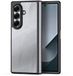Dux Ducis Aimo Backcover voor de Samsung Galaxy Z Fold 7 - Transparant