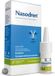 Nasodren Spray nasal