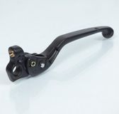 Vparts Ducati 63140511a Remhendel Aluminium Noir