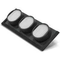 Trotec WA 4i-microfiltercassette