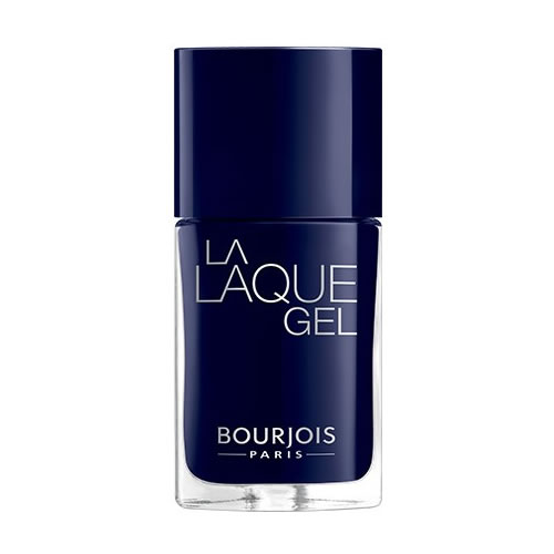 BOURJOIS PARIS La Laque Gel 10 ml