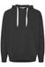 BLEND Sweatshirt zwart
