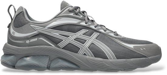 Asics Sneakers GEL-Quantum 180 VIII Vrouwen Grijs