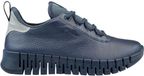Ecco Gruuv 218233 01038 Blauw