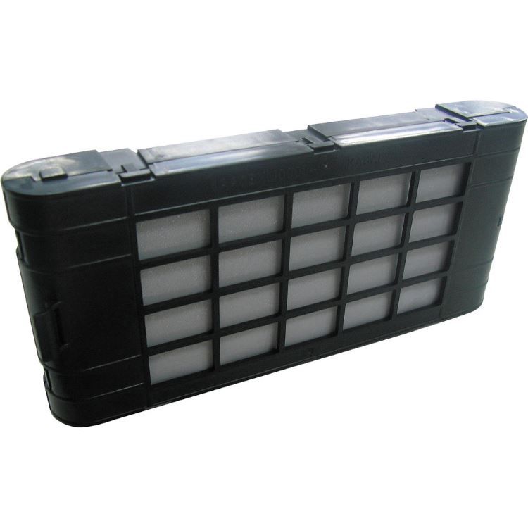 Vivid Genuine CANON Replacement Air Filter For LV-7590 Part Code: ET-SFYL131 / POA-FIL-131 / 610-334-3747