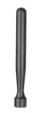 Hendi Bar Up Serie Cocktail Muddler