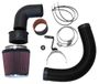 K&N 57i Performance Kit compatibel met Peugeot 307 HDi 90pk 4/01- (57-0543)