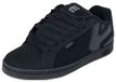 Etnies Fader Heren Sneakers - zwart - EU41