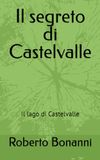 Il segreto di Castelvalle