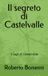 Il segreto di Castelvalle