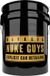 Nuke Guys Bavaria Gold Seau 5 gallon / 19 Ltr adapté à tous les accessoires Grit Guard