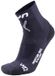 Mountainbike Uyn Mtb Sokken Grijs EU 39-40 Vrouw