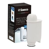 Philips 21001405 filter voor koffiezetapparaat (1 stuk, origineel)