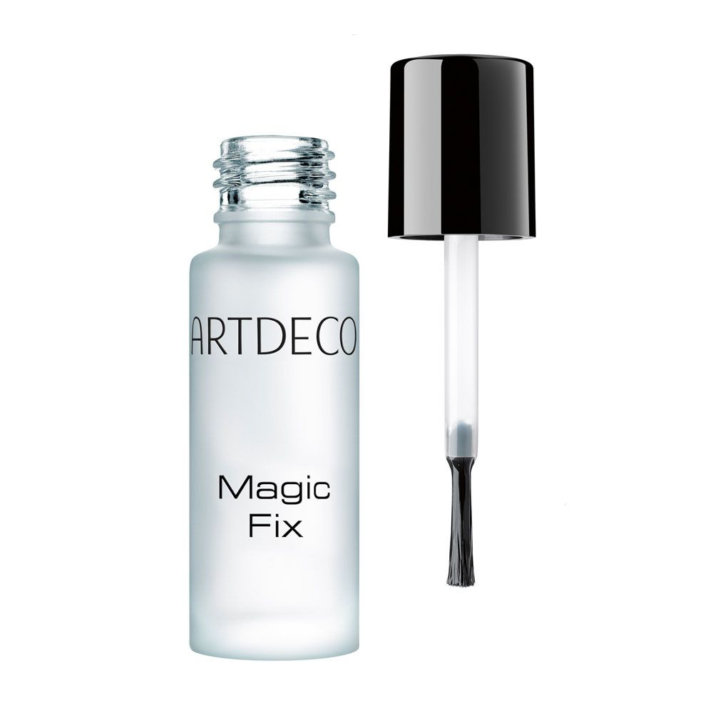 ARTDECO Magic Fix