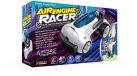 Construct and Create Air Engine Racer - Lucht Aangedreven Bouwpakket