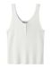 NAME IT Nkffilisa Knit Strap Top