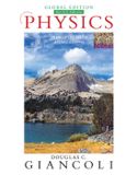 Physics: Douglas Giancoli Physics: Principles with Applications, Global Edition Paperback