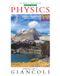 Physics: Douglas Giancoli Physics: Principles with Applications, Global Edition Paperback