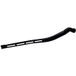 MAXGEAR 39-0848 Bras d'essuie-glace Bras d'essuie-glace Avant Droit pour AUDI A4 Avant (8ED, B7) A4 Avant (8E5, B6) A4 Limousine (8E2, B6) A4 Limousine
