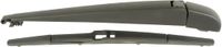 Taros Trade 244-8295-N-236457 ruitenwisserarm en wisserblad, set van 2