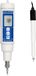 PCE Instruments PCE-PH20S pH-meter