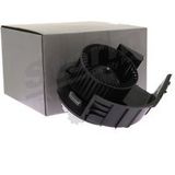Storm BMW Pulseur D’air Habitacle Pour Bmw X5, X6 64 11 6 971 108