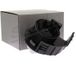 Storm BMW Pulseur D’air Habitacle Pour Bmw X5, X6 64 11 6 971 108