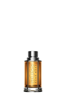 Hugo Boss / The Scent / 50 ml / heren