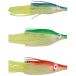 Kinetic Monster Octopus 160 Mm Soft Lure