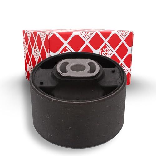 FEBI BILSTEIN 15880 Motormontage