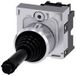 Siemens 3SU1150-7BD88-1NA0 Interrupteur de coordonnées 500 V IP65, IP67 1 pièce(s)