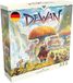 Asmodee Dewan Space Cowboys Familiespel