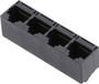 encitech RJJU-88-442-E1V-004 connecteur RJ45