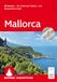 Mallorca: ROTHER Wanderführer Mallorca