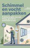 Schimmel Waries B.V. Schimmel en vocht aanpakken