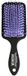 Cerdá life's little moments Wednesday Brosse à cheveux Gadgets