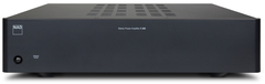 NAD C 268 Stereo Amplifier - Black