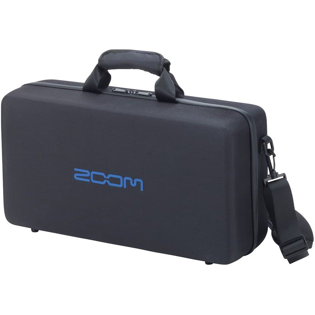 Zoom CBG-5n tas voor G5n