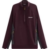 Berghaus Wavertree Veste imperméable