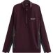 Berghaus Wavertree Veste imperméable