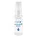 Flos-Lek I love mini, lait démaquillant nettoyant, 30 ml