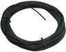Merkloos Micro Irrigatieslang Ø 5 x Ø 3,3 mm - 30 m