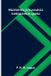 Muistelmia Libri GmbH Muistelmia ja kuvauksia kielitaistelun ajoilta Paperback