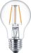 Philips 8718699762018 Lampe LED Blanc froid E27 4,3W