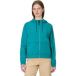 Ragwear Veste coupe-vent Anndra pour femmes