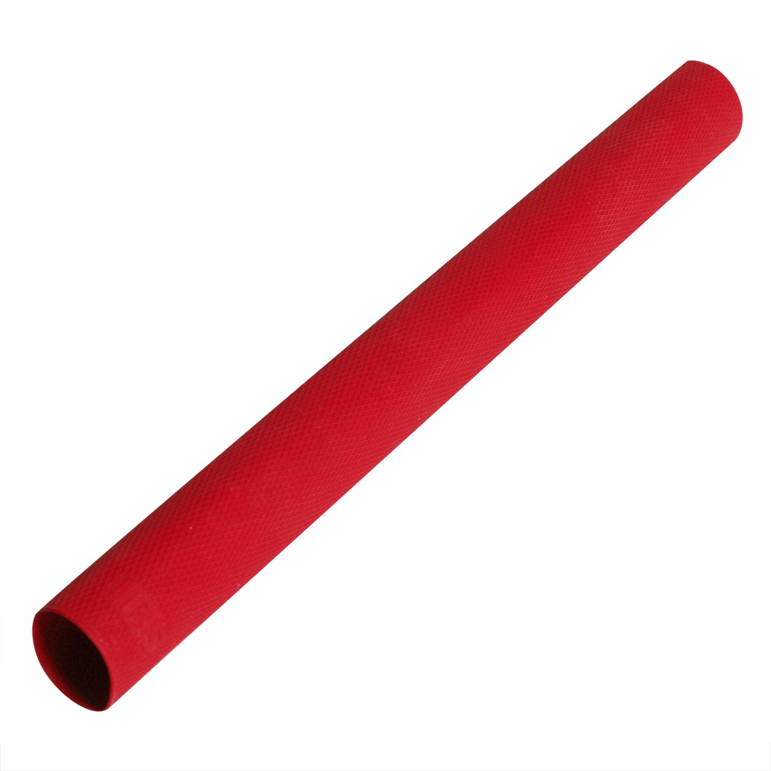 I.B.S. IBS Keu grip Professional rubber rood 30 cm