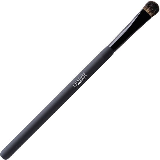 Couleurs de Noir Penseel Oogschaduw Nr. 21 1 stuk