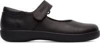 Camper Spiral Comet Ballerinas - Kinderen - Zwart - 25