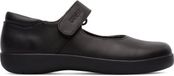 Camper Spiral Comet Ballerinas - Kinderen - Zwart - 25