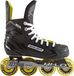 Bauer RS Inline hockey skate - Senior